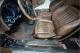 small-car