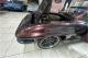 small-car