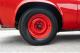 small-car