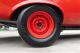 small-car