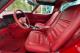small-car