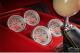 small-car
