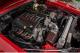 small-car