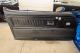 small-car