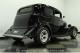 small-car