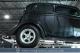 small-car