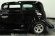 small-car
