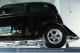 small-car