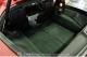 small-car