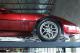 small-car