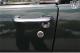 small-car