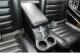 small-car