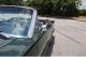 small-car