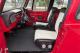 small-car
