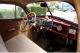 small-car