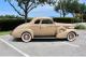 small-car