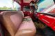 small-car