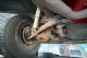 small-car