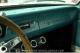 small-car