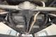 small-car
