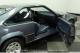 small-car