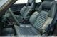 small-car