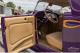 small-car