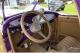 small-car