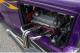 small-car