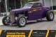 small-car