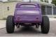 small-car