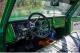 small-car