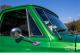 small-car