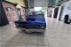 small-car