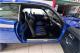 small-car