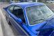 small-car