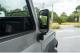 small-car