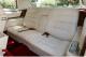 small-car