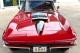 small-car
