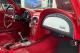 small-car