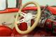 small-car