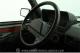 small-car