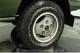 small-car