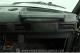 small-car