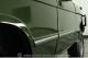 small-car