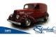 small-car