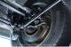 small-car