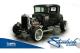 small-car