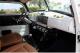 small-car