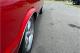 small-car